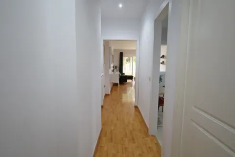 Квартира 70 м² в Benalmádena