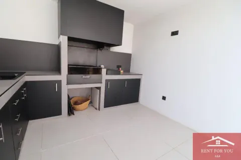 Casa de 125 m² a Alhaurín el Grande