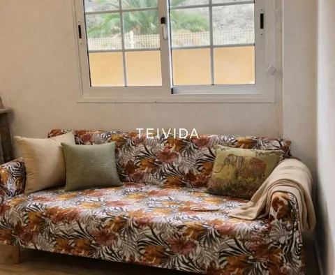 Appartement 80 m² à Arona