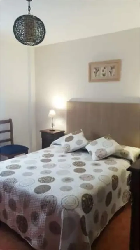 Appartamento 95 m² a Baeza