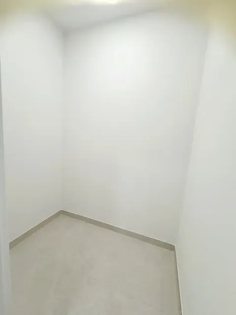 Pis de 74 m² a Las Palmas de Gran Canaria