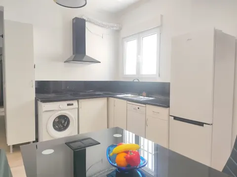 Appartamento 60 m² a Sueca