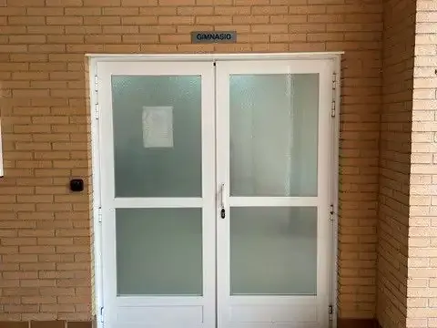 Pis de 45 m² a Madrid