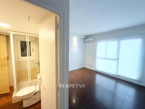 Appartamento 35 m² a Barcelona