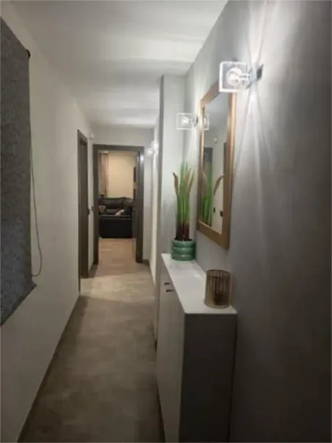 Квартира 75 м² у Córdoba
