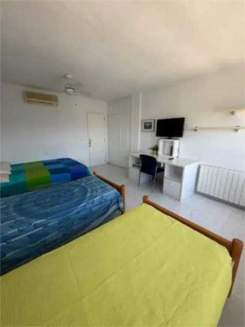 Appartamento 180 m² a Alacant / Alicante