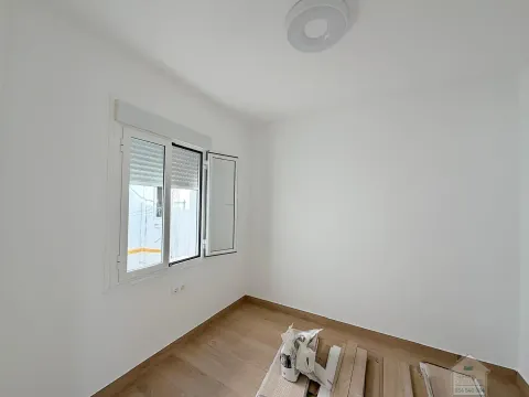 Appartement 134 m² à Séville