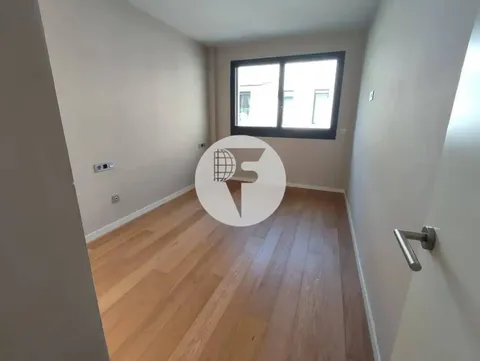 Pis de 139 m² a Granollers