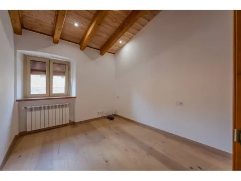 Casa de 282 m² a Garrigàs