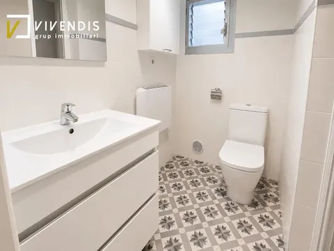 Appartamento 105 m² a Lleida