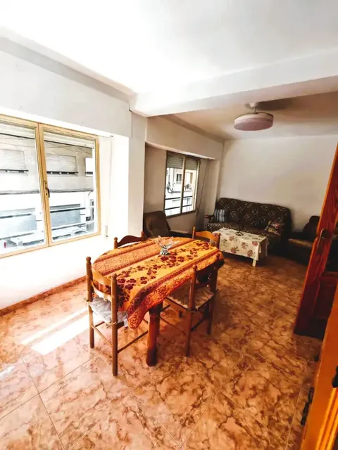 Appartamento 76 m² a Orihuela