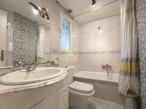 Zimmer zur Miete, Granada