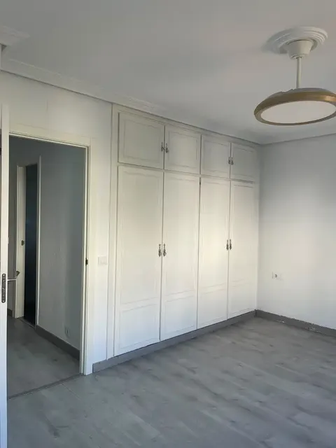 Pis de 115 m² a Plasencia