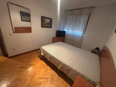Appartamento 87 m² a Valladolid