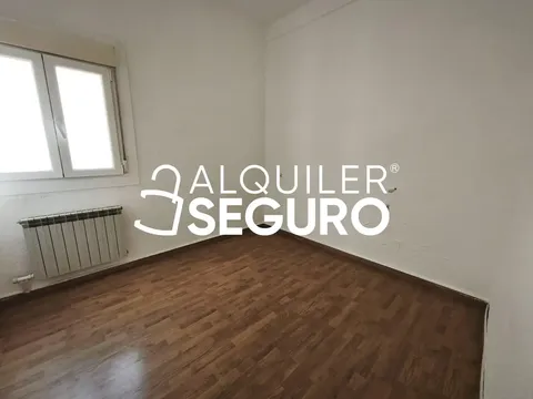Appartement 45 m² à Saragosse