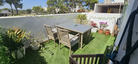 Appartamento 105 m² a Manacor