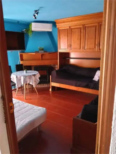 Квартира 80 м² у Murcia (3/9)