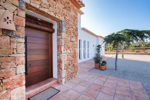 Haus 375 m² in Llíber