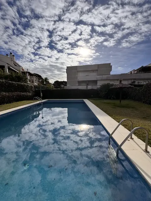 Piso de 85 m² en Castillo de Aro, Playa de Aro y S'Agaró