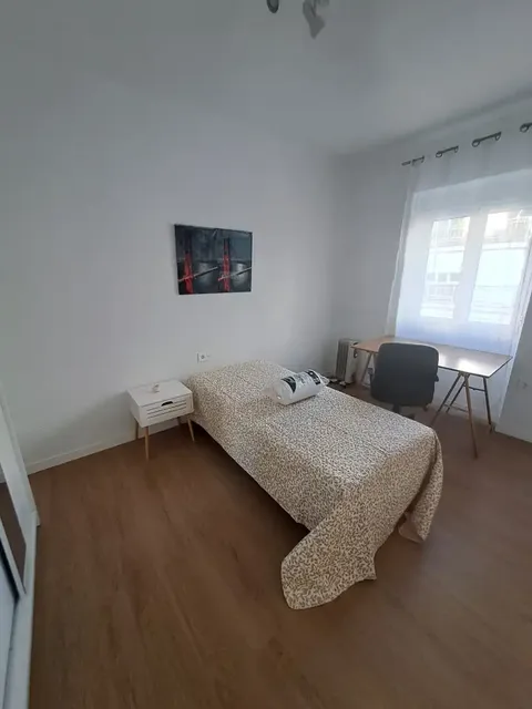 Appartamento 97 m² a Granada