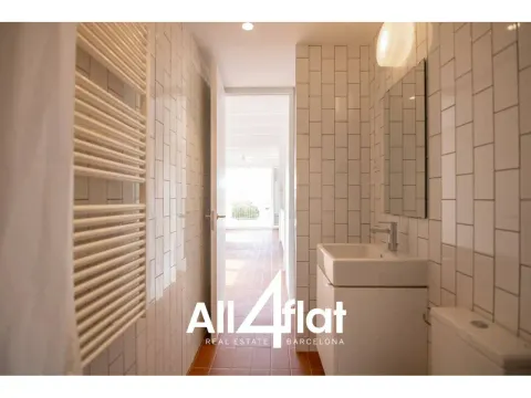 Appartamento 55 m² a Sant Pere de Ribes
