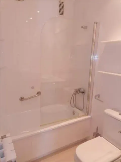 Appartamento 120 m² a Cordova