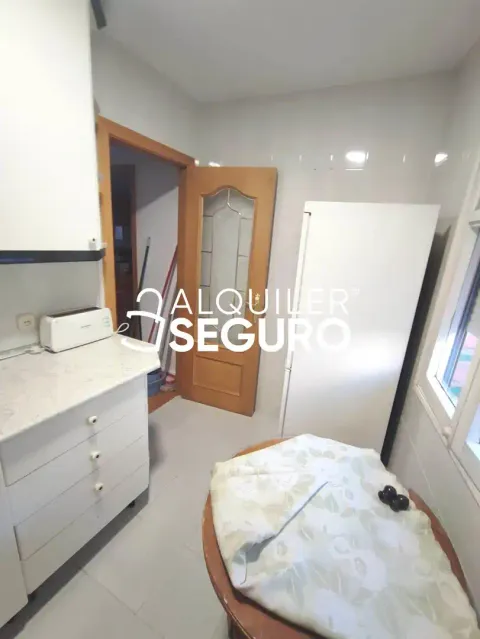 Appartamento 70 m² a Torrejón de Ardoz
