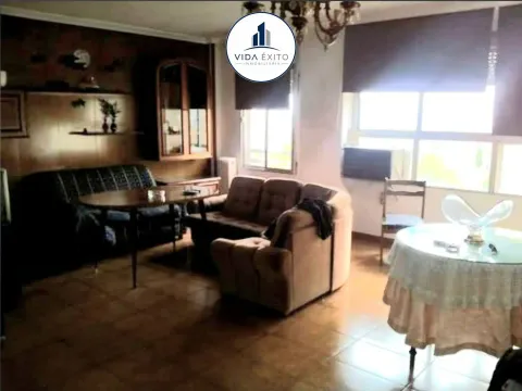 Apartamento 100 m² em Jaén (2/6)