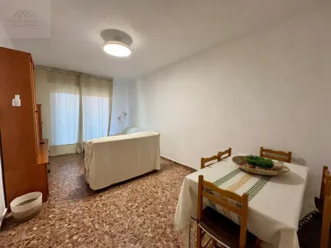 Casa de 125 m² en Mazarrón