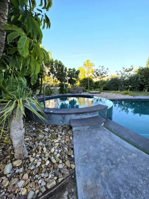 Apartamento 110 m² em Torrevieja