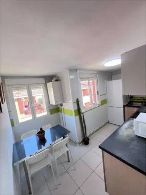 Appartement 95 m² à Saragosse