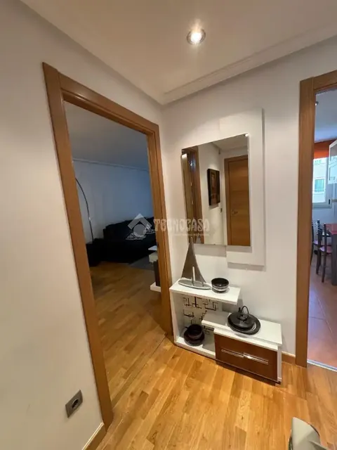 Appartamento 87 m² a Santa Marta de Tormes