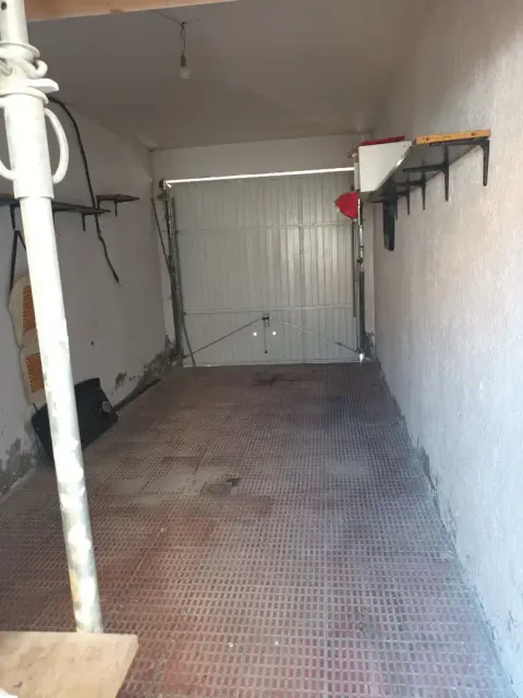 Appartamento 138 m² a El Viso de San Juan (2/6)