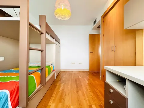 Casa 251 m² a Granada
