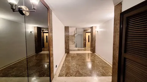 Pis de 40 m² a Barcelona
