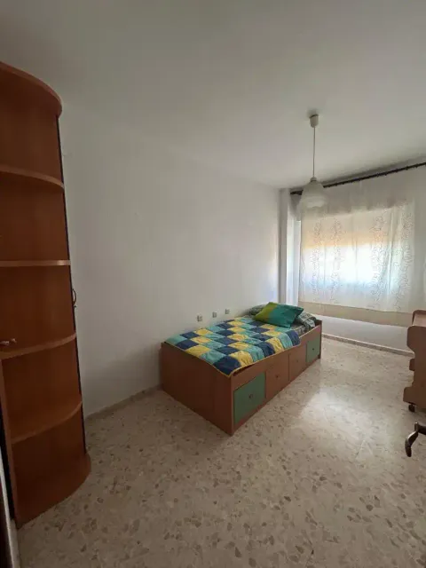 Pis de 100 m² a Almendralejo