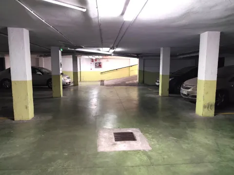 Appartamento 95 m² a Sanlúcar de Barrameda