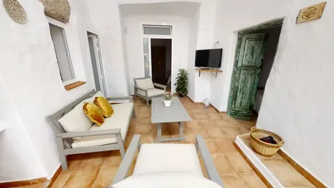 Casa de 75 m² a Las Palmas de Gran Canaria