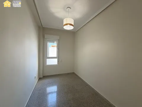 Appartamento 95 m² a Elx / Elche