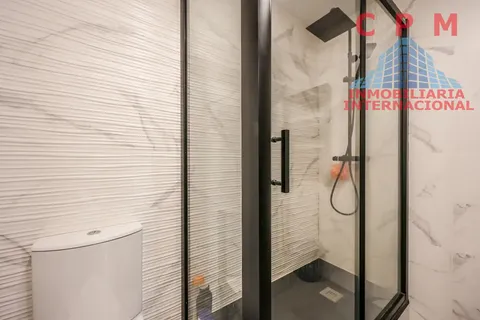 Pis de 225 m² a Madrid