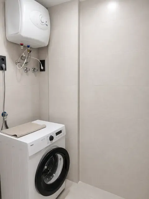 Pis de 74 m² a Telde