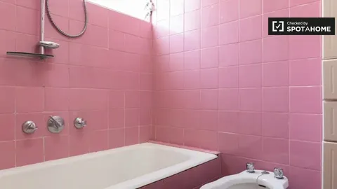 Habitación en alquiler, Barcelona
