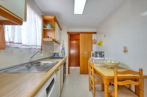 Appartamento 124 m² a Alacant / Alicante