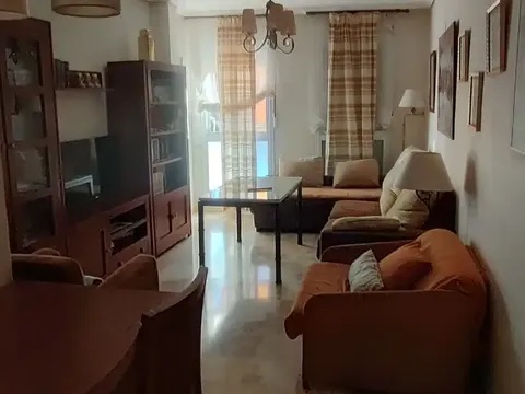 Appartement 75 m² à Cordoue