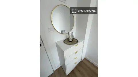 Zimmer zur Miete, Alicante