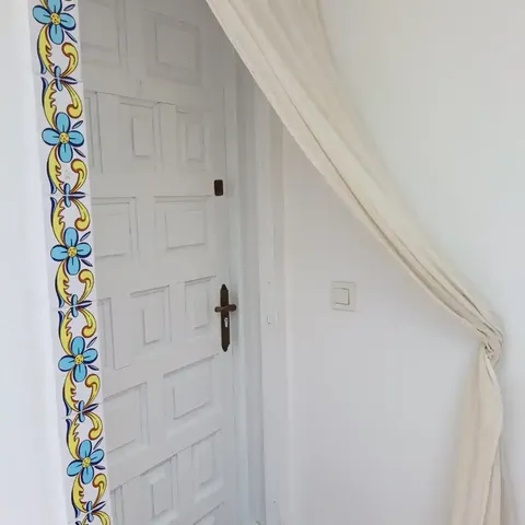 Pis de 45 m² a Dénia
