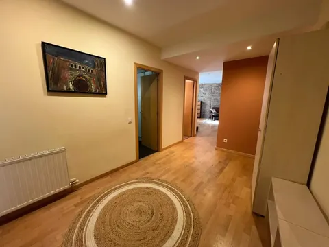 Pis de 132 m² a Girona