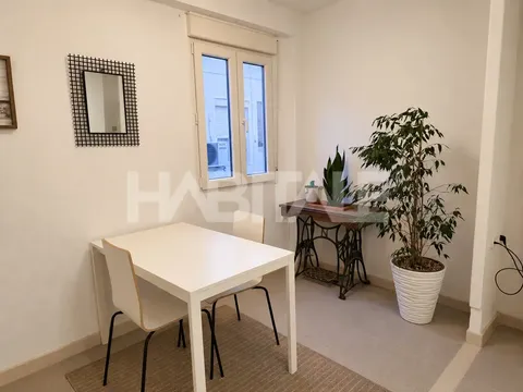 Wohnung 52 m² in Valencia