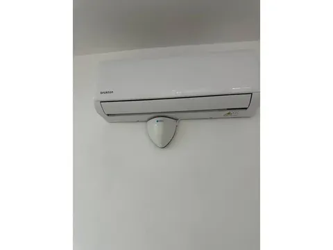 Pis de 88 m² a València