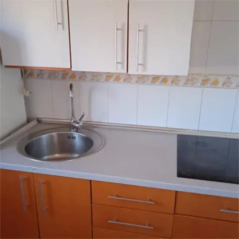 Appartement 42 m² à Guadalajara (2/7)